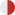MGA license